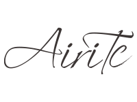 Airitc株式会社