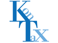 近藤税務会計事務所